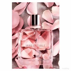 Givenchy Irresistible EDP 80 ml
